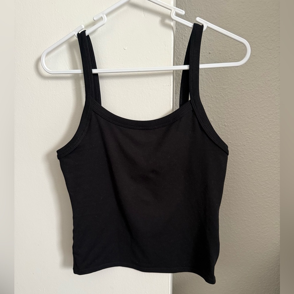 Alo Alosoft Sweet Talker Tank